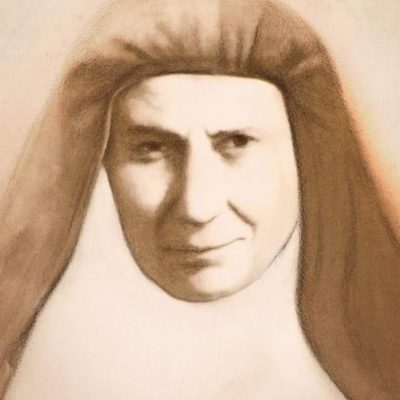 h.andrea h.andrea