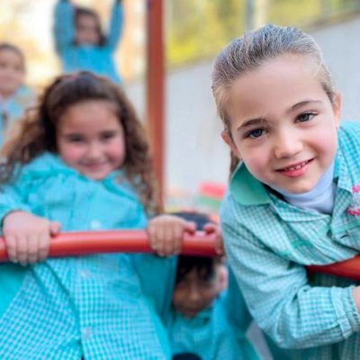 obtetivos_infantil