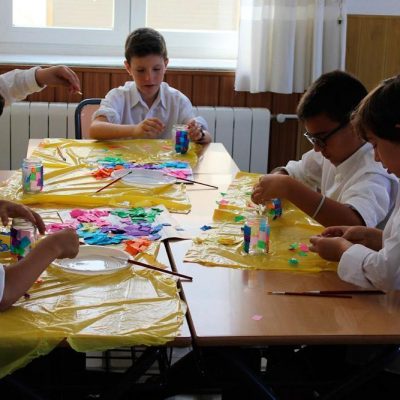 primaria2 primaria2