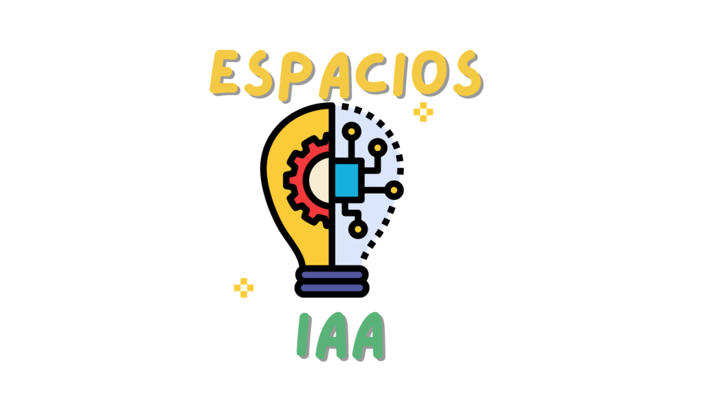 Espacios IAA